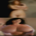 Naked woman central Illinois