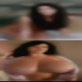 Naked woman central Illinois