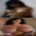 Naked women Maine wanting
