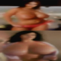 Naked women Shreveport casino