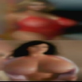 Nude girls Stroudsburg