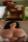 Nude woman Maine