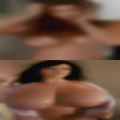 Nude women from Lima, Ohio