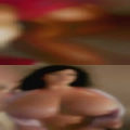 Orange, Texas swinger women