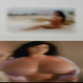 Private swinger homemade