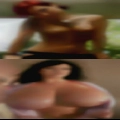 Pussy Benton