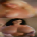 Pussy Bryantown