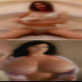 Pussy Homer