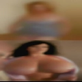 Real housewife pussy