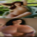 Sex clubs