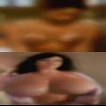 Sexy girls fucking