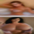 Short women swingers Seattle