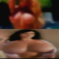 Single horny girls Mahwah