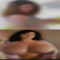 Sluts Dickinson
