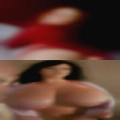 Spanking horny women