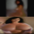 Swingers central Louisiana
