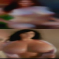 Swingers exchange partners