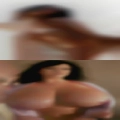Swingers Marshfield