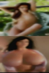 Swingers Parsippany