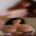 Swinging adult clubs
