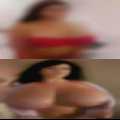 Want fuck Limerick