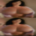 Where find girl that's looking
