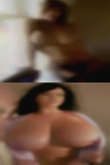 Wife swap stories