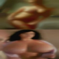 Wisconsin swinging pussy
