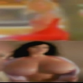Woman there 40's fucking