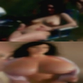 Women looking fuck