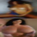 Women Nampa