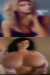 Women Orange, sex