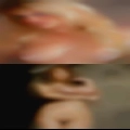 60 sex club
