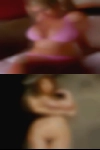 Adult personal for threesomes