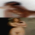 Boob horny girls