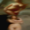 Cute ordinary naked girls