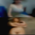 Dominate swinger wives