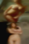 Free Scranton, swingers seeking