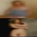 Fuck back side