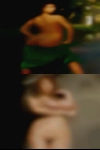 Fucking mature woman