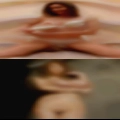 Fucking weird swingers