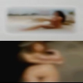 Fucking year housewives