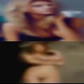 Girls from Nogales, nude