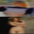 Girls nude woman fucking