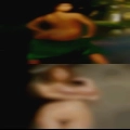 Heavy horny women