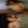 Hermaphrodite personal
