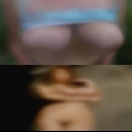Horny singles near Wellsville