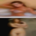 Horny wives Gilbert