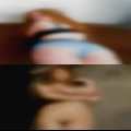 Horny wives Hanford