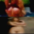 Horny women Vancouver